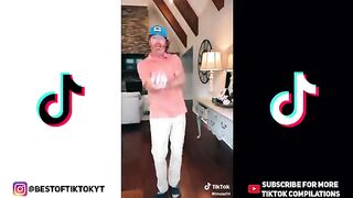 Ultimate TikTok Dance Compilation of May 2020
