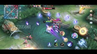 THE-NEW-ERA-OF-GUSION-GOD