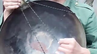 #funny #foryou #funny_video014 #memes #comedyvideo #viral_video #viral #like #follow #comedy #prank?