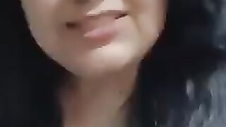 His ki bivi choti uska bhi bara name hai