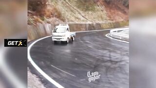 auto jokes, accidents