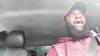 DRIVER'S NO TIP NO TRIP NON TIPPERS NOT WORTH IT CHECK IT OUT