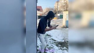 новые приколы tik tok, чудики из тик ток. Смех до слез. Ржач. Угар.
