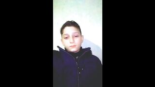 Furqan wazir