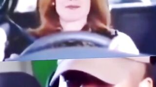 #funny #foryou #funny_video016 #memes #comedyvideo #comedyscen #viral_video #viral #like #follow #comedy #prank ?