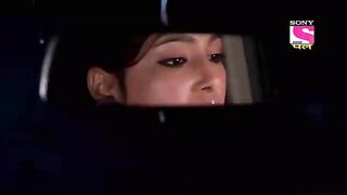 CID - सीआईडी - Ep 969