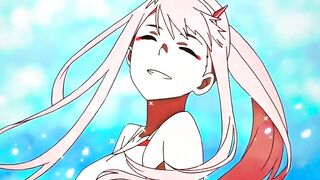 anime Anime TikTok edits __ TikTok compilation