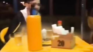 Awesome moments in one video
