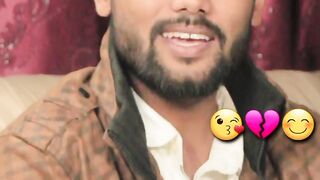 Kuch Aisa Reham Es Lamhe Main