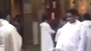 Funny Video 1
