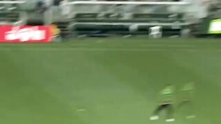 Muhammad Rizwan played a best short of the match