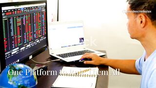 Nebula X Review  The Official  Updated Site 2026-Security, Regulation, and Trust Factors!