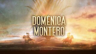 Doménica Montero (2025) - S01E01 - Latino