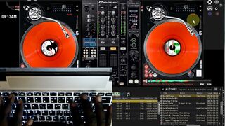 Learn How to DJ on Laptop Like a PRO for Beginners using Customizable Keys Simple Guide
