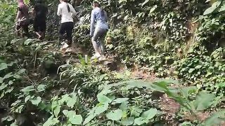Adventure 1