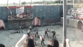 Olur İnşallah  Çetin Altay Türk Komedi Filmi