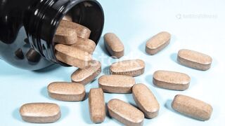 Trivexol  La Solution Naturelle [Trivexol minceur] pour une Perte de Poids Rapide et Durable