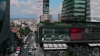 İçimdeki Ses  Engin Günaydın Türk Komedi Filmi