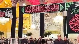 Karbala