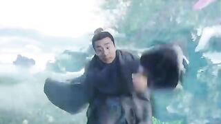 Chines Movie