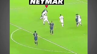 Demi Negeri Kami Bertaruh Boladunia