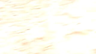 Speed VS Cheetah