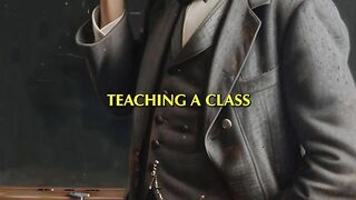 Best for Vlogs, Funny clips, or Lifestyle videos. Your daily dose of entertainment.