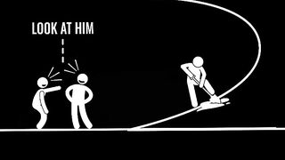 Best for Vlogs, Funny clips, or Lifestyle videos. Your daily dose of entertainment.