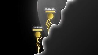 VIAL VIDEOBest for Vlogs, Funny clips, or Lifestyle videos. Your daily dose of entertainment.