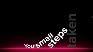 VIRAL VIDEO Best for Vlogs, Funny clips, or Lifestyle videos. Your daily dose of entertainment.