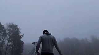 VIRAL VIDEO Best for Vlogs, Funny clips, or Lifestyle videos. Your daily dose of entertainment.