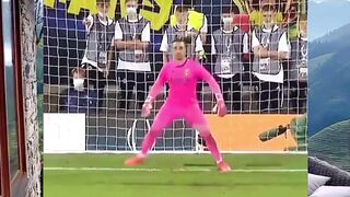 100 momen cerdas di atas lapangan!