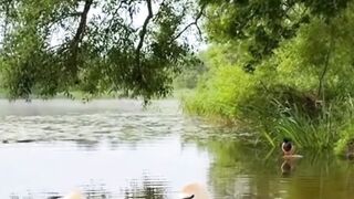 Beautiful nature