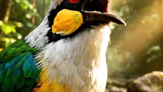 [CLIP] umairi full video umairy viral video umair viral video 7 11