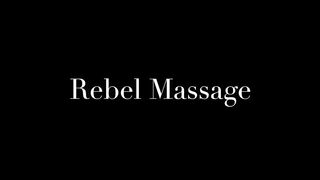 Massage Tutorial THE HAMMIES!!.