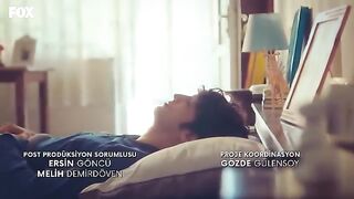 Mojza Doctor Episode 1 Urdu Dubbed