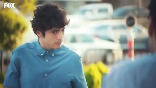 Mojza Doctor Episode 2 Urdu Dubbed