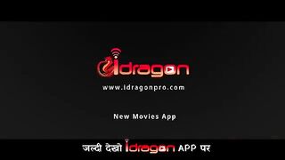 रतन सदर Ratn Sundari PART 2 Hindi Dub 2021 New release