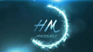 Most Effective Massage Techniques Step by Step Sequence