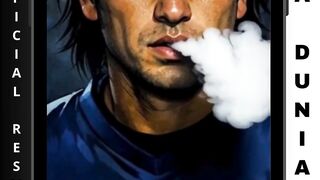 Juan Roman Riquelme