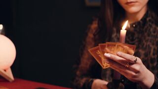 A Personal Review Of How a Love Spell caster helped me get back my partner with a love spell, and Reunited us after separation.