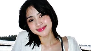 Udah mulai ugal-ugalan nih anak