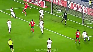 Player Bicyle KicBicycle kick keras