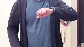 Ai kia kia karsakta hy