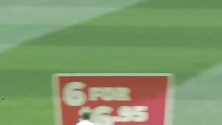 Travis Head great batting against England in day 3