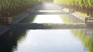 How Pepsi Is Made  From Ingredients to Your Hand