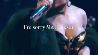 Beautiful Song 1