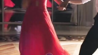 Beautiful Dance 1