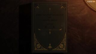 watch Sentenced to Be a Hero - Yuusha-kei ni Shosu Episode 1