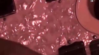 Beautiful Song 2